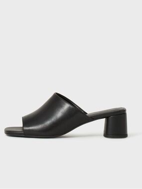 Vagabond Piper Mules